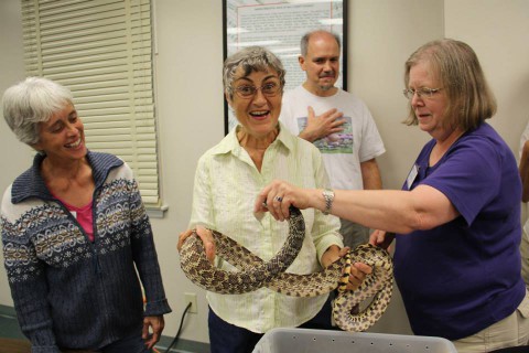 alice_hall_county_master_gardeners